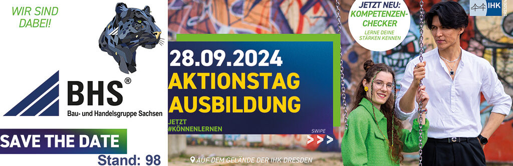 (c) Bhs-dresden.de